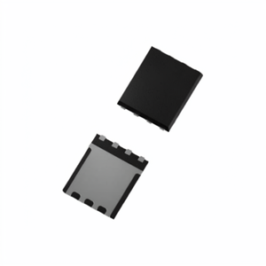 ชิ้นส่วนอิเล็กทรอนิกส์ DI035P04PT-AQ 8-QFN ทรานซิสเตอร์ ช่องทางผู้ผลิต - Product Image 1