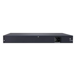 Giá tốt nhất, nhà máy OEM, Gateway thoại FXS 24/32 cổng, sản phẩm <span class=keywords><strong>VoIP</strong></span> chất lượng cao - Product Image 4