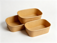 Bol à fruits artisanal de luxe pour collection d'intérieur scandinave contemporain – Bol décoratif tendance en métal argenté