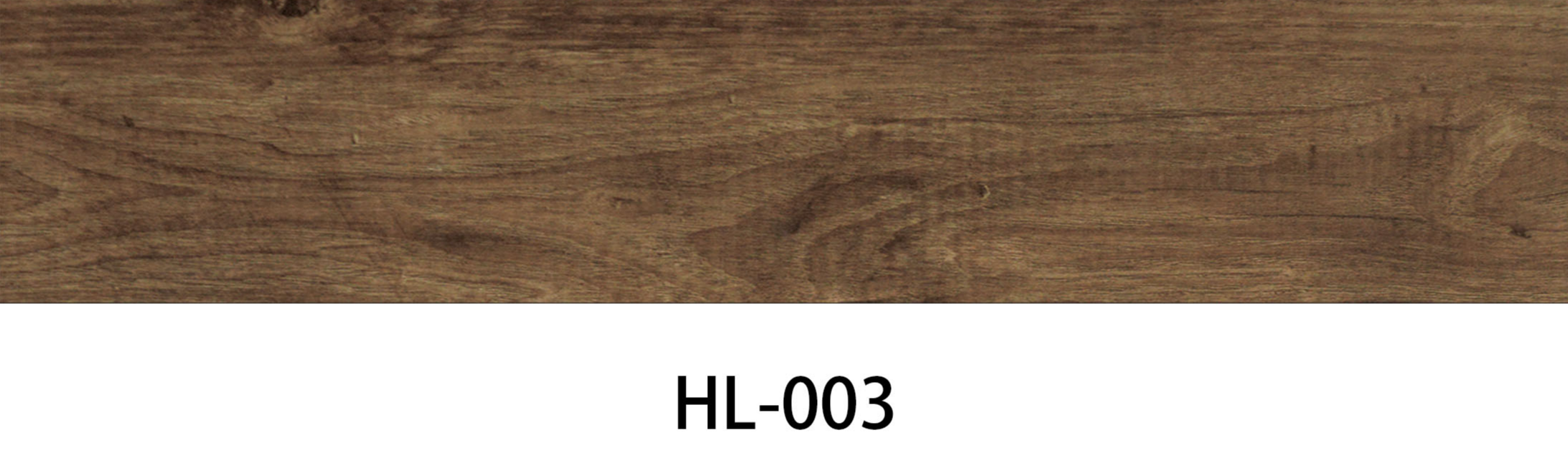 HL-003