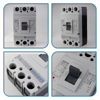 Nuevo Controlador PLC y PAC NXM-125S3300 Original y Económico, 3 Productos de Automatización, Lógica Programable, Automatización Industrial