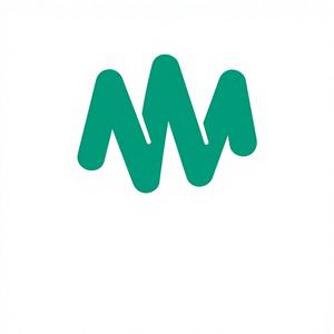 ไม้ซูกิเกรดนักสะสม อายุเก่ากว่า 150 ปี รุ่นพิเศษ ขนาด 35 ซม. ขึ้นไป ยาว 10 เมตร จากป่าวาคาญามะ ประเทศญี่ปุ่น จำนวนจำกัด - Product Image 1