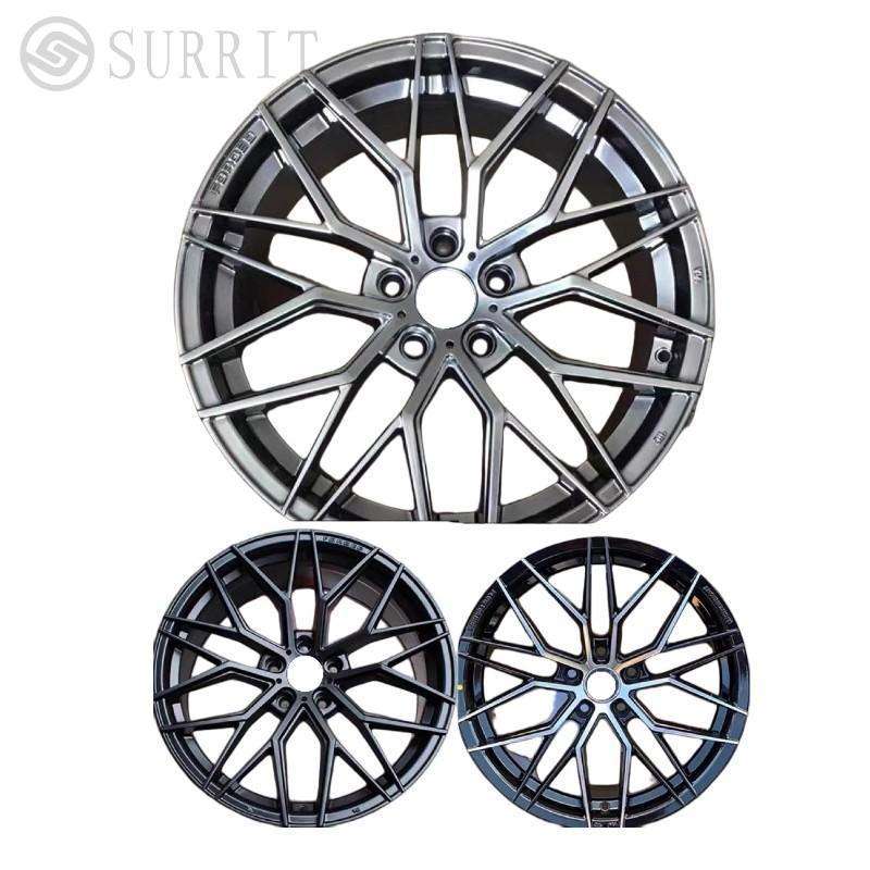 เงินไฮเปอร์