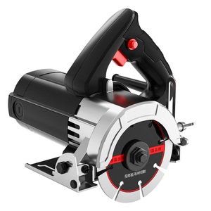 Mini tronçonneuse sans fil <span class=keywords><strong>12</strong></span> pouces, puissante, avec batterie, modèle <span class=keywords><strong>Chainsaw</strong></span> <span class=keywords><strong>Man</strong></span> - Product Image 6