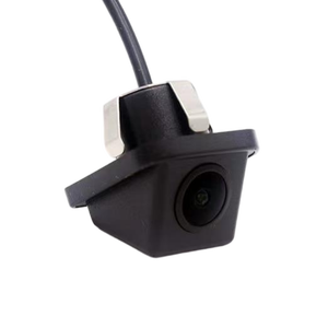 Cámara de Reversa para Auto, Estilo Gorra, Montaje Superior, 22mm, Impermeable IP67, Gran Angular de 145 Grados, para Camiones, SUVs y Autocaravanas - Product Image 5