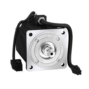 Nuevo y Original Servomotor Lexium 23 Plus BCH BCH0401O22A1C BCH0401O32A1C BCH0401O22F1C BCH0401O32F1C - Product Image 1