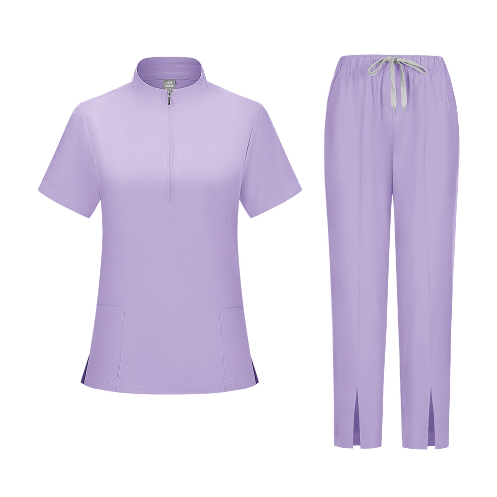 82025 Light Purple