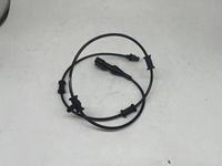 Accessoires de voiture C2D3410 C2D47189 Capteur ABS avant gauche ou droit Capteur de vitesse de roue pour Jaguar XF XJ XK XKR Pièces détachées