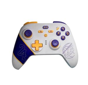 2.4G N2 Wireless Controller for One <b>PC</b> Gamepad With 2.4GHZ Adapter Series X/S//PS3/<b>Windows</b> 7/8/<b>10</b> 2.4G N2 Wireless Controller fo - Product Image 5