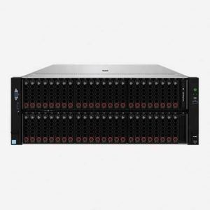 เซิร์ฟเวอร์ H3C UniServer R4300 G5 รุ่นใหม่ H3C R4300 - Product Image 2