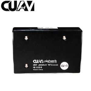 Nhà Máy Outlet pixhack v3x bay điều khiển Drone điều khiển thông minh từ xa Racing Drone chuyến bay điều khiển Hội Đồng Quản Trị - Product Image 6