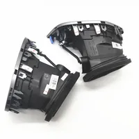 Für Hyundai Santa Fe Santafe in der Mitte des Armaturenbretts, Klimaanlagen-Auslassklappen, Luftauslassklappen 974102W000 974202W000