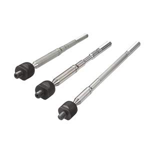 แร็กเอนด์7701466799 7701466800 7701467218 7701467219 7701469517 7701469569สำหรับเรโนลต์ - Product Image 4