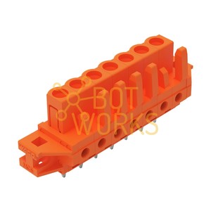 Wago 232167031000 - Nuovo - Product Image 1