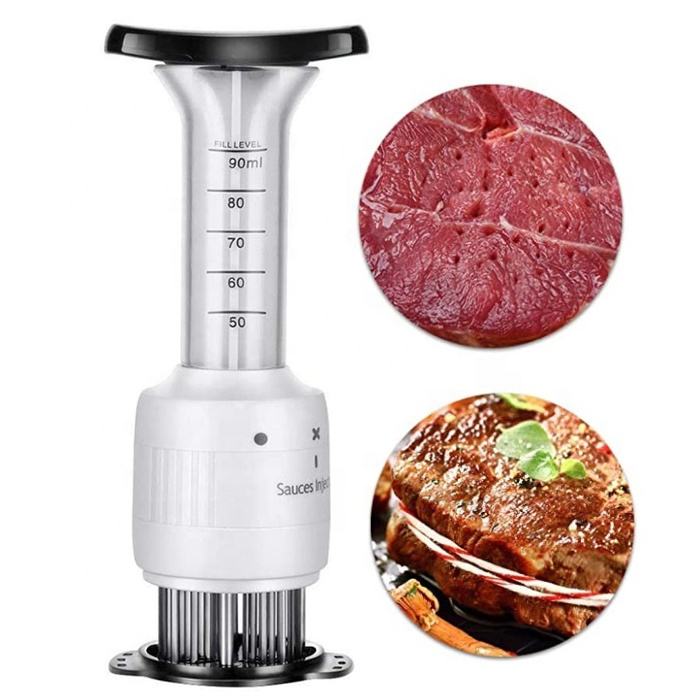Wholesale Papain Tenderizer High Quality Meat Enzyme