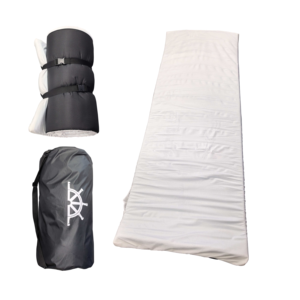 <span class=keywords><strong>Liquidación</strong></span> <span class=keywords><strong>de</strong></span> existencias al precio más bajo, suministro <span class=keywords><strong>de</strong></span> fábrica, colchón <span class=keywords><strong>de</strong></span> espuma viscoelástica - Product Image 1