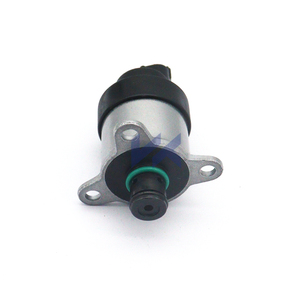 Katup Regulator Tekanan Kinerja Tinggi 0928400718 - Product Image 3