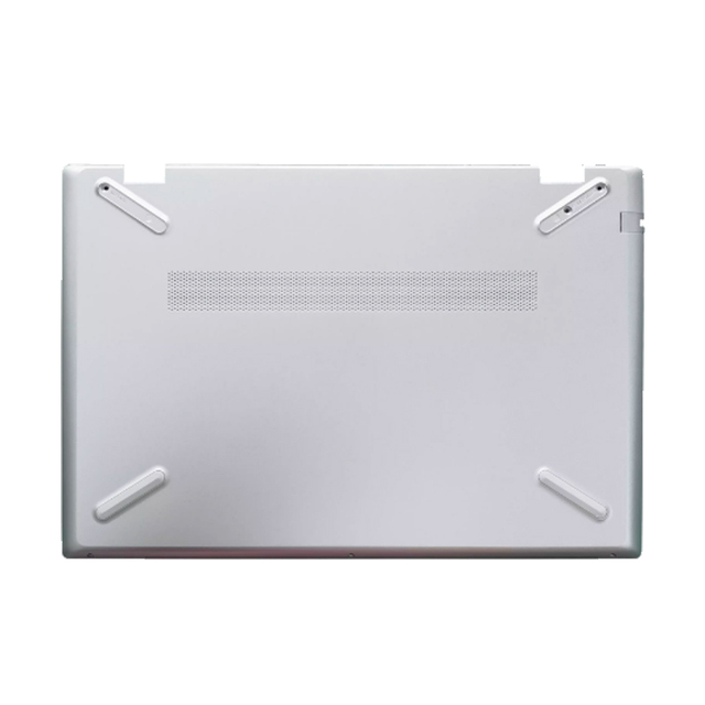 New Laptop Shell Bottom Case D for HP Pavilion 15 15-CW 15-CS TPN-Q208 Q210