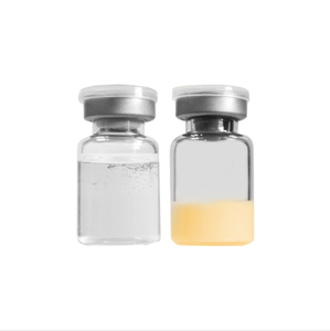 Eternal <span class=keywords><strong>Elinor</strong></span> 100u, Polvo Liofilizado Antiarrugas para Eliminar las Arrugas de la Frente, las Patas de Gallo y Otras Arrugas Faciales, Antienvejecimiento - Product Image 1