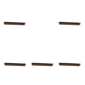 ซอง FM4-6495-FILM ฟิลม์ฟิวเซอร์วัสดุ PET 5ชิ้นเหมาะสำหรับ1750IF 1740 1740IF 500IF 1730IF ยี่ห้อ400IF-ISSCX 1750 - Product Image 5