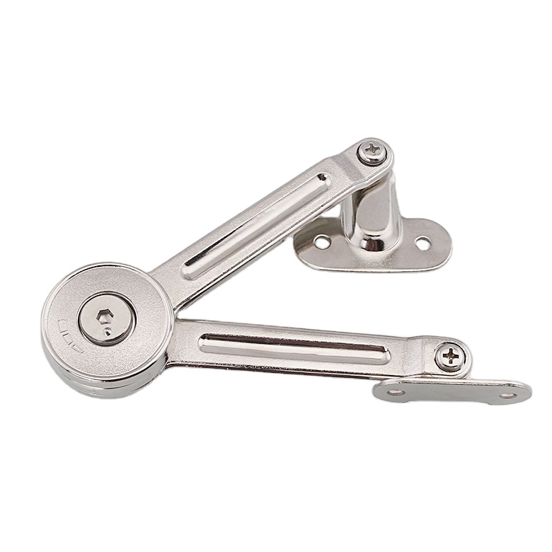 2020 New hot sale products adjustable cabinet hydraulic supports for sale VT-05.014