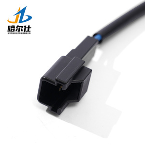 Ventilador <span class=keywords><strong>de</strong></span> Refrigeración del Radiador 17800-48H00 para Suzuki Inazuma GW250F 2013-<span class=keywords><strong>2018</strong></span>, Disipación <span class=keywords><strong>de</strong></span> Calor del Motor, Reemplazo Directo, Pieza <span class=keywords><strong>de</strong></span> Motocicleta - Product Image 6