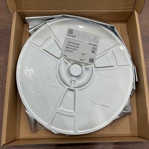 ALLEGRO-SENSOR de corriente HALL, dispositivo de circuito integrado de CA/CC, 5A, compatible con BOM, nuevo y original - Product Image 4