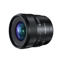 YONGNUO YN11mm F1.8S DA DSM WL ouverture fixe objectif à cadre APS-C AF avec télécommande pour appareils photo sans miroir Sony E Mount