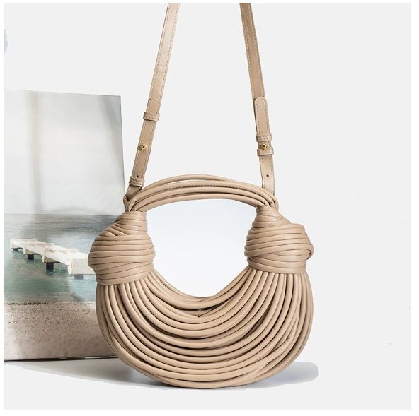 แอปริคอท