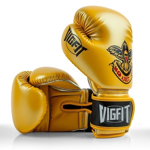 <span class=keywords><strong>Guantes</strong></span> <span class=keywords><strong>de</strong></span> <span class=keywords><strong>boxeo</strong></span> profesionales adecuados para <span class=keywords><strong>boxeo</strong></span> Kickboxing Artes marciales mixtas Entrenamiento <span class=keywords><strong>DE</strong></span> LUCHA <span class=keywords><strong>Guantes</strong></span> <span class=keywords><strong>amarillos</strong></span> - Product Image 1