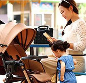 Tira plana de fibra de vidrio epoxi FRP Barra de cortina de extremidades de arco compuesto - Product Image 6