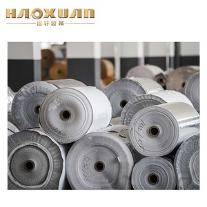 Di Alta Qualità <span class=keywords><strong>Fablon</strong></span> Autoadesivo Dell'involucro Del Vinile Della Parete - Product Image 3