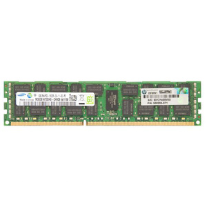 Mayorista Memoria HPE <span class=keywords><strong>DDR3</strong></span> 8G 16G Memoria <span class=keywords><strong>RAM</strong></span> para servidor - Product Image 3
