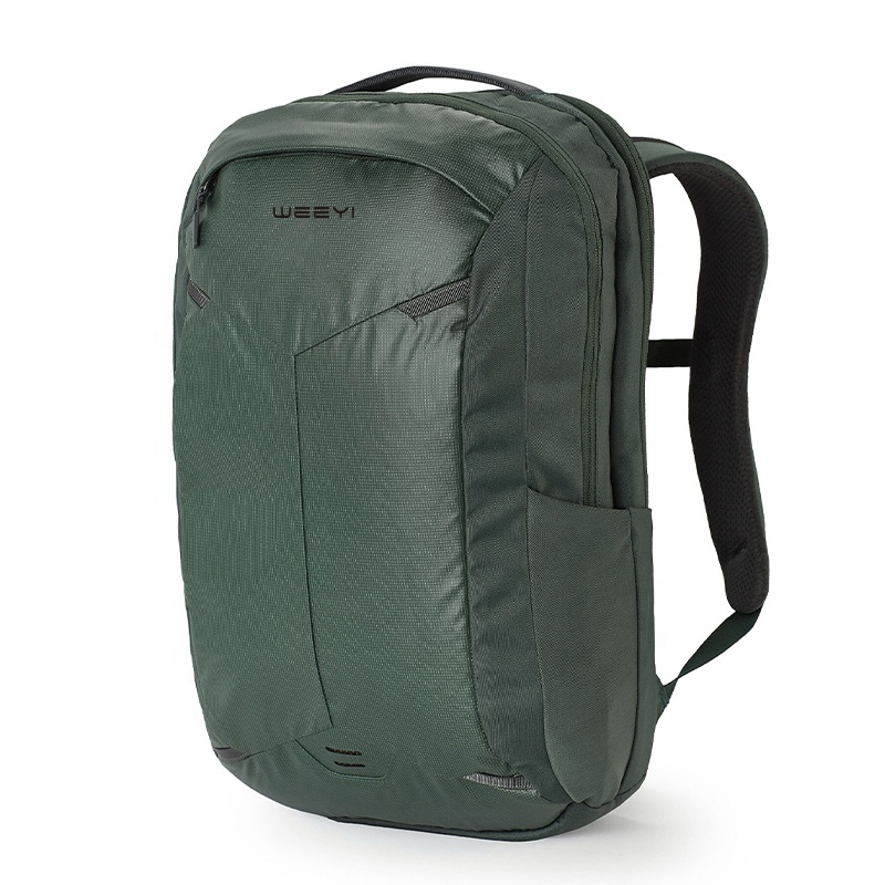CHANGRONG Custom Recycled 25L Large Capacity