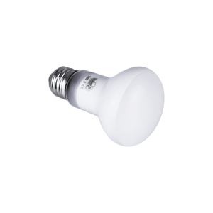 Offre Spéciale classique blanc 6000 heures durée <span class=keywords><strong>de</strong></span> vie solaire se prélasser lampe UVB infrarouge chaleur verre anti-déflagrant pour animaux <span class=keywords><strong>de</strong></span> <span class=keywords><strong>compagnie</strong></span> lézards - Product Image 3