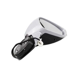 Espejo <span class=keywords><strong>Retrovisor</strong></span> exterior OE 1607388580 1607388480 para <span class=keywords><strong>Peugeot</strong></span> <span class=keywords><strong>308</strong></span> 308CC 308SW - Product Image 5