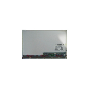 LP154WP2-TLC2 <span class=keywords><strong>LCD</strong></span> Panel <span class=keywords><strong>15.4</strong></span> inch 1440*900 Độ phân giải giảm giá <span class=keywords><strong>LCD</strong></span> màn hình hiển thị cho máy tính xách tay - Product Image 1