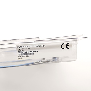 NEVADA 330901-00-16-05-02-CN 3300 NSv Proximity Probe ของแท้ใหม่เอี่ยม ผลิตในสหรัฐอเมริกา อินเทอร์เฟซการสื่อสารอื่นๆ - Product Image 3