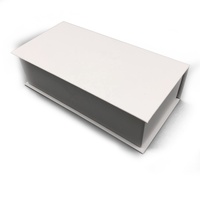 Étui à lunettes de soleil tendance Manteng MY-S-11, personnalisable avec logo, vente chaude en usine