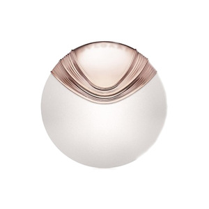 Parfums Originaux en Gros Parfum Femme Floral Fruité SHINING DIAMOND - Product Image 5