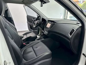 <span class=keywords><strong>Hyundai</strong></span> <span class=keywords><strong>Ix</strong></span> 25 2015 1.6L Automático 2WD Usado en Venta, Precio Bajo - Product Image 4