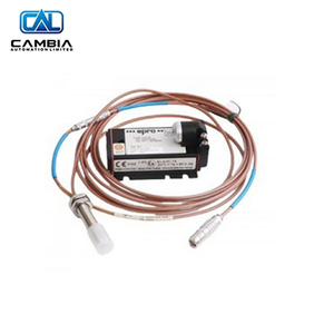 Giá Rẻ Giá con021 + pr6423/003-040 Eddy hiện chuyển đầu dò cảm biến - Product Image 3