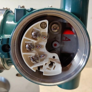 Nuevo Diferencial Yokogawa EJX210A de Montaje en Brida Ofrece Rendimiento y Estabilidad - Product Image 6