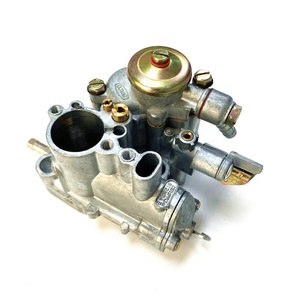 Carburatore Dellorto SI 24/24 <span class=keywords><strong>E</strong></span> per PX200 PX200E Rally 200 <span class=keywords><strong>125</strong></span> PX125 PX150 - Product Image 4
