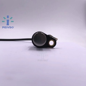 PEIVSO Nuevo Sensor de Posición del Cigüeñal de Alto Rendimiento para LEXUS GS300 OEM 90919-05023, Precio de Fábrica - Product Image 2