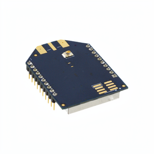 XB2B-WFUT-001 In Stock RF Transceiver Modules and <b>Modems</b> - Product Image 1