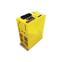 Fanuc-Unidad de control cnc A02B-0222-B503, piezas originales de fanuc de Japón