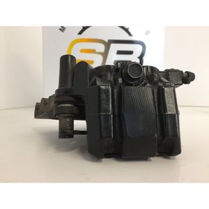 Soporte Lateral para BMW R 1200 GS 2013-2018 R 1250 GS 2019-2023, Controles de Motocicleta - Product Image 5