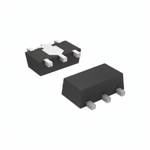 XC6701A232PR-G SOT 89 5/6 Electronics Component Power Management (PMIC) BOM IC In Stock - Product Image 1