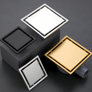 Systèmes <span class=keywords><strong>de</strong></span> drainage <span class=keywords><strong>de</strong></span> tranchées invisibles <span class=keywords><strong>de</strong></span> qualité supérieure Patio en acier inoxydable fabriqué en Chine <span class=keywords><strong>Insert</strong></span> <span class=keywords><strong>de</strong></span> carrelage Canal <span class=keywords><strong>de</strong></span> drainage <span class=keywords><strong>de</strong></span> sol <span class=keywords><strong>de</strong></span> douche - Product Image 3